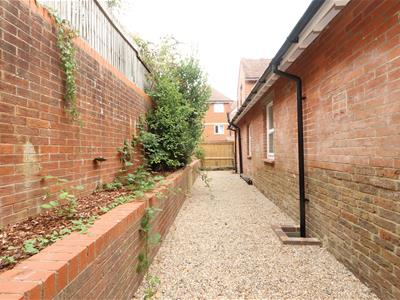 Picture 20